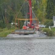 1653429508856 Large Photo20220alt20b 0