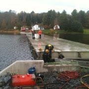 large_Photo%201%20Alt%20B_0 large_Photo%201%20Alt%20B_0