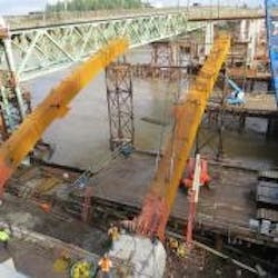 1653429509923 Large Sellwood20install 1653429509923 Large Sellwood20install