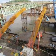 large_Sellwood%20Install large_Sellwood%20Install