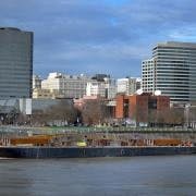 large_Sellwood%20Arch%202 large_Sellwood%20Arch%202