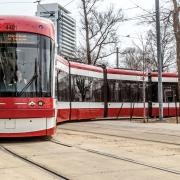 large_2_Streetcar-on-Fleet-Loop
