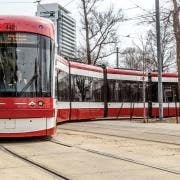 large_2_Streetcar-on-Fleet-Loop large_2_Streetcar-on-Fleet-Loop