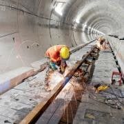 large_A65-29_1406011-8237 large_A65-29_1406011-8237