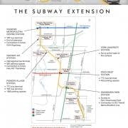 large_1_Subway-map large_1_Subway-map