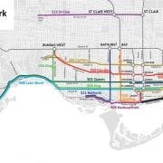 large_3a_Streetcar-network large_3a_Streetcar-network