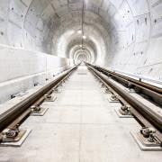 large_A65-29_1404040-6933 large_A65-29_1404040-6933