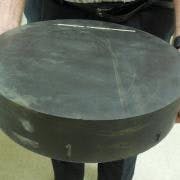 large_VibrationPuck large_VibrationPuck