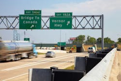 Rz5E7B_rxe8pz7aSECOmMafiRjRDxvSF-V4QKlLNUqA Rz5E7B_rxe8pz7aSECOmMafiRjRDxvSF-V4QKlLNUqA