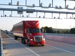 2grw6E-8Zf3TEmFD1ovgfnSkXsr4-waABnpwmNIUOMY%2CY2CGEDxRleUHpbse1dBDUmuV1e9X28HoweguvrgxlsA 2grw6E-8Zf3TEmFD1ovgfnSkXsr4-waABnpwmNIUOMY%2CY2CGEDxRleUHpbse1dBDUmuV1e9X28HoweguvrgxlsA