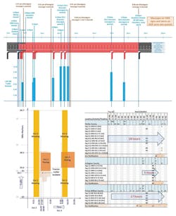 1653429511438 Figure1 1653429511438 Figure1