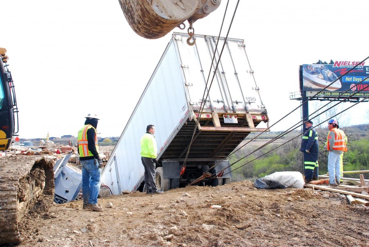 1653429512293 Dsc 8581