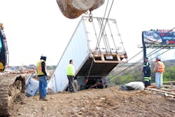 1653429512293 Dsc 8581 1653429512293 Dsc 8581