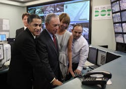 pressingthebutton1 pressingthebutton1