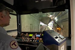 RL_MBTA_GreenLine_MA_2010_10%20_ATR_03276_e RL_MBTA_GreenLine_MA_2010_10%20_ATR_03276_e