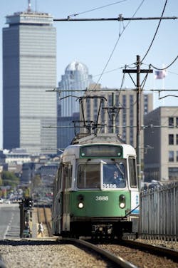 RL_MBTA_GreenLine_MA_2010_10%20_ATR_03432_e_sm RL_MBTA_GreenLine_MA_2010_10%20_ATR_03432_e_sm