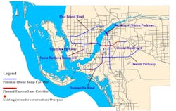 Potential%20and%20Future%20Corridors%20copy Potential%20and%20Future%20Corridors%20copy