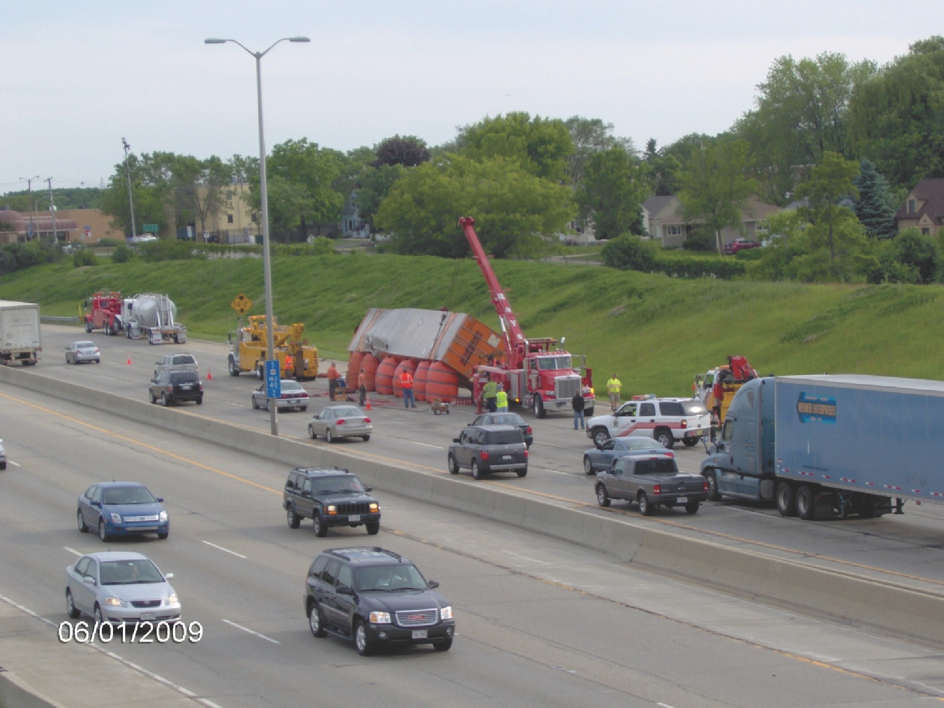 1653429514115 Incident2