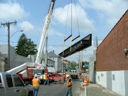 VHB_Bridge_6_10_11 VHB_Bridge_6_10_11