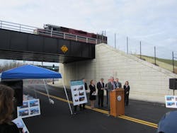 VHB_Bridge_11_29_11 VHB_Bridge_11_29_11