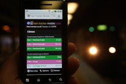 CTA%20Train%20Tracker%20Mobile%20Device%20%5B1%5D CTA%20Train%20Tracker%20Mobile%20Device%20%5B1%5D