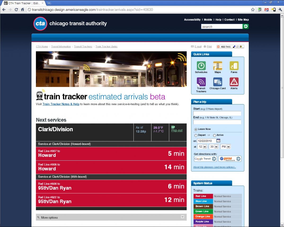 1653429515184 Clarkdivision