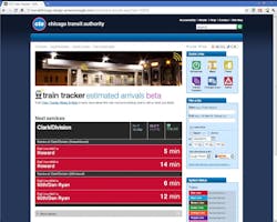 1653429515184 Clarkdivision 1653429515184 Clarkdivision