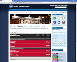 clarkdivision clarkdivision