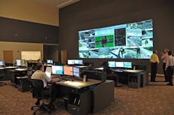 Roads%20and%20Bridges%20Photo%201 Roads%20and%20Bridges%20Photo%201