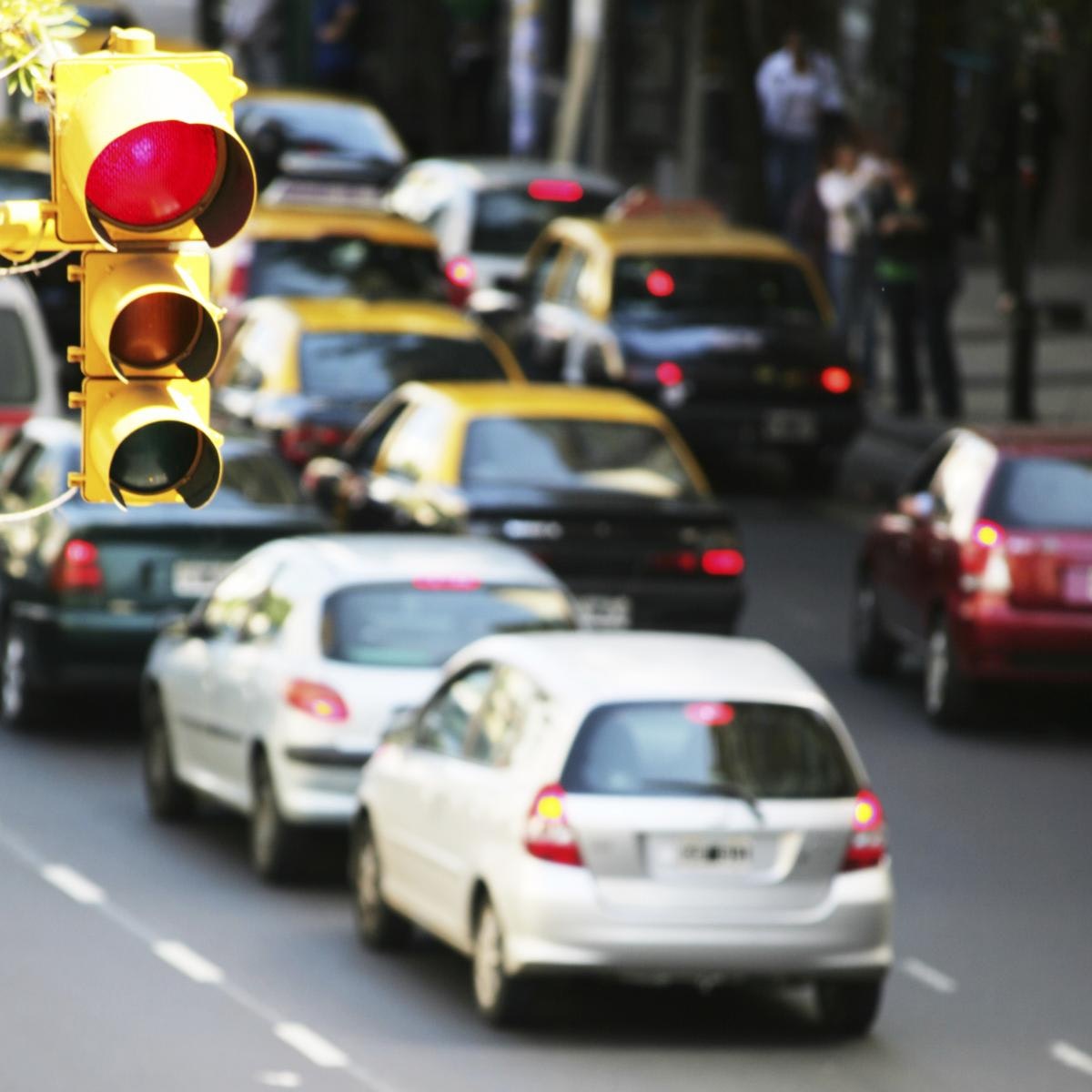 1653429515423 Photo20for20roads20and20bridges