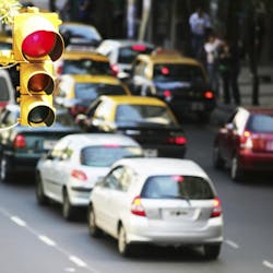 Photo%20for%20Roads%20and%20Bridges Photo%20for%20Roads%20and%20Bridges