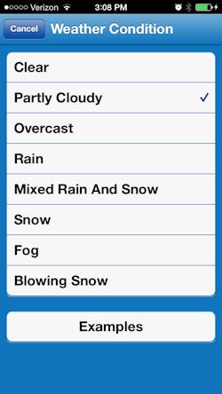 1653429515854 Image013 1653429515854 Image013
