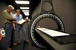 1653429517138 Mfs Vislab9764 1653429517138 Mfs Vislab9764