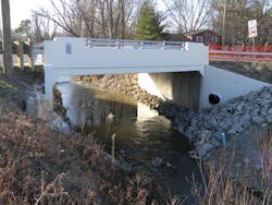 Picture%202_0 Picture%202_0