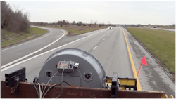 1653429517377 Image002 1653429517377 Image002