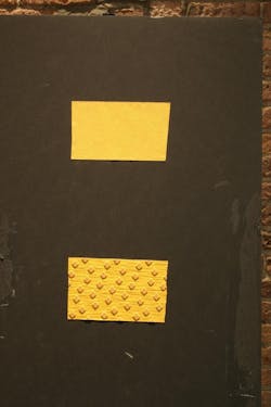 wet_vs_eco wet_vs_eco