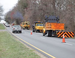 1653429518500 Rtb Img 1362 1653429518500 Rtb Img 1362