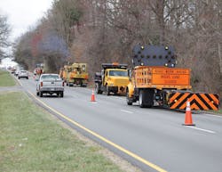 RTB_IMG_1362 RTB_IMG_1362