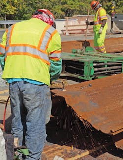 RTB_IMG_4355DAC RTB_IMG_4355DAC