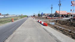 Fig%202%20-%20Treatment%201 Fig%202%20-%20Treatment%201