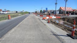 Fig%203%20-%20Treatment%202 Fig%203%20-%20Treatment%202