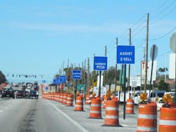 1653429518835 Fig2012020florida20closely20spaced20driveways 1653429518835 Fig2012020florida20closely20spaced20driveways