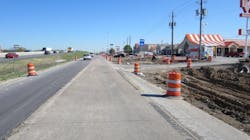 Fig%204%20-%20Treatment%203 Fig%204%20-%20Treatment%203