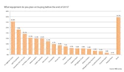 Screen%20Shot%202015-07-07%20at%201.22.55%20PM Screen%20Shot%202015-07-07%20at%201.22.55%20PM