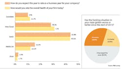 1653429520442 Screen20shot202015070720at201 1653429520442 Screen20shot202015070720at201