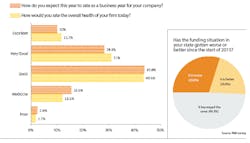 Screen%20Shot%202015-07-07%20at%201.22.15%20PM Screen%20Shot%202015-07-07%20at%201.22.15%20PM
