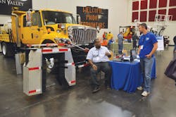 DOT_17206166100_74acf72c2a_o DOT_17206166100_74acf72c2a_o