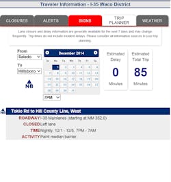Figure%207.%20%20Trip%20Planner%20Tab Figure%207.%20%20Trip%20Planner%20Tab