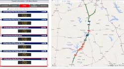 Figure%205.%20%20Innovative%20Methods%20to%20Alert%20Viewers%20of%20Abnormal%20Situations Figure%205.%20%20Innovative%20Methods%20to%20Alert%20Viewers%20of%20Abnormal%20Situations