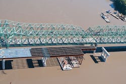 DOT_14937865853_642636343f_o_0 DOT_14937865853_642636343f_o_0